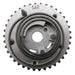Engine Variable Valve Timing (VVT) Sprocket WVE 3T1066
