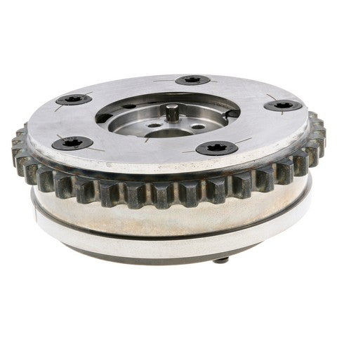 Engine Variable Valve Timing (VVT) Sprocket WVE 3T1066