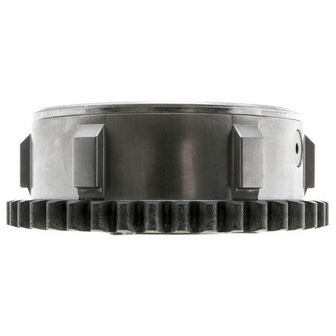 Engine Variable Valve Timing (VVT) Sprocket WVE 3T1067