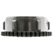 Engine Variable Valve Timing (VVT) Sprocket WVE 3T1067