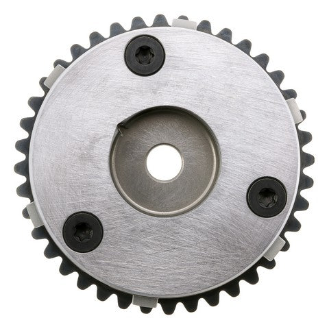 Engine Variable Valve Timing (VVT) Sprocket WVE 3T1067