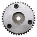 Engine Variable Valve Timing (VVT) Sprocket WVE 3T1067