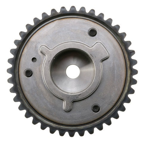 Engine Variable Valve Timing (VVT) Sprocket WVE 3T1067