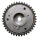Engine Variable Valve Timing (VVT) Sprocket WVE 3T1067