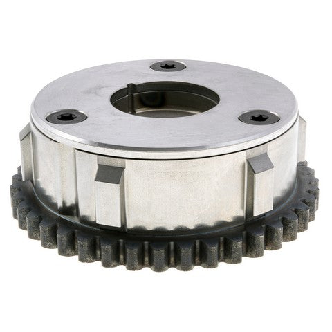 Engine Variable Valve Timing (VVT) Sprocket WVE 3T1067
