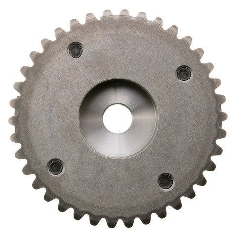 Engine Variable Valve Timing (VVT) Sprocket WVE 3T1068