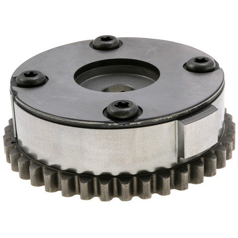 Engine Variable Valve Timing (VVT) Sprocket WVE 3T1068
