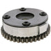 Engine Variable Valve Timing (VVT) Sprocket WVE 3T1068