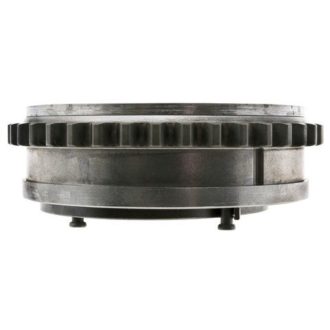 Engine Variable Valve Timing (VVT) Sprocket WVE 3T1069