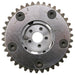 Engine Variable Valve Timing (VVT) Sprocket WVE 3T1069