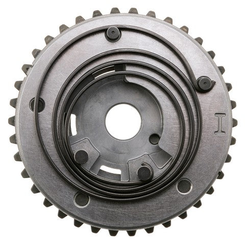 Engine Variable Valve Timing (VVT) Sprocket WVE 3T1069