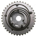 Engine Variable Valve Timing (VVT) Sprocket WVE 3T1069