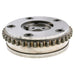 Engine Variable Valve Timing (VVT) Sprocket WVE 3T1069