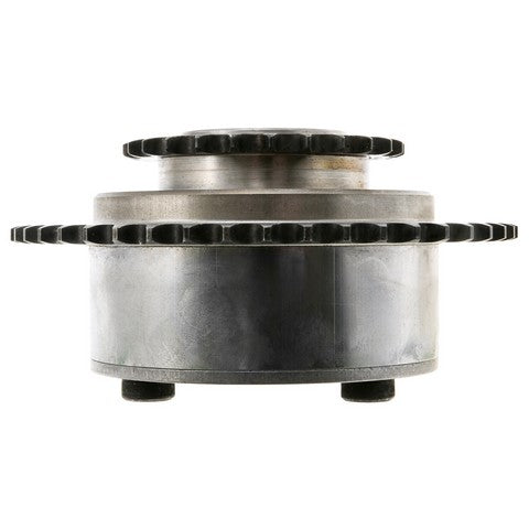 Engine Variable Valve Timing (VVT) Sprocket WVE 3T1070