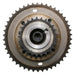 Engine Variable Valve Timing (VVT) Sprocket WVE 3T1070