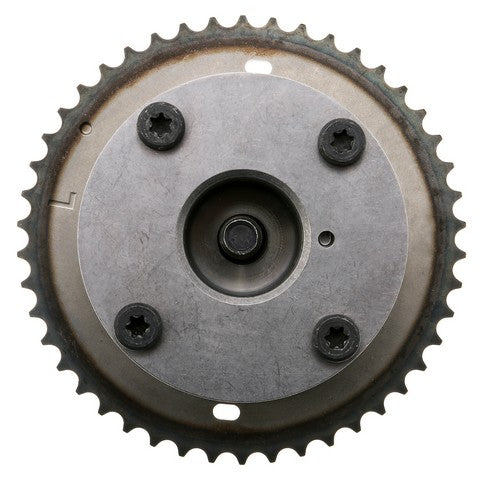 Engine Variable Valve Timing (VVT) Sprocket WVE 3T1070