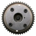 Engine Variable Valve Timing (VVT) Sprocket WVE 3T1070