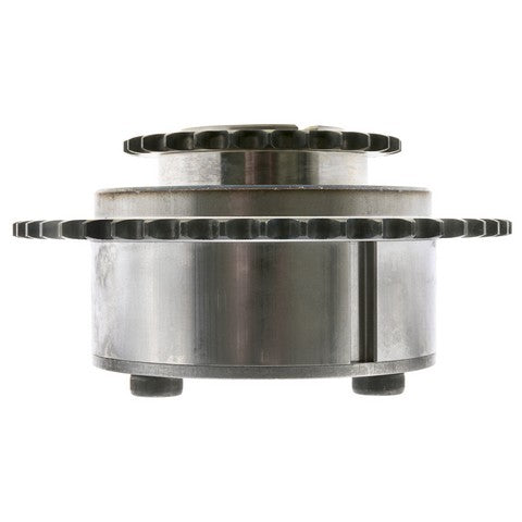 Engine Variable Valve Timing (VVT) Sprocket WVE 3T1071
