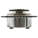 Engine Variable Valve Timing (VVT) Sprocket WVE 3T1071