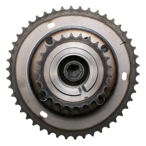 Engine Variable Valve Timing (VVT) Sprocket WVE 3T1071
