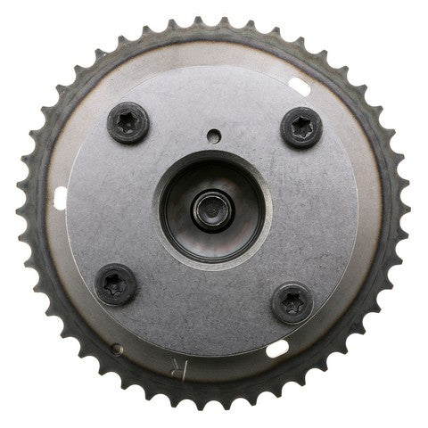 Engine Variable Valve Timing (VVT) Sprocket WVE 3T1071