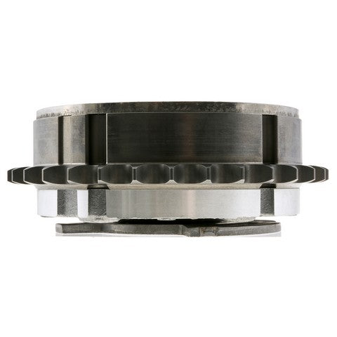 Engine Variable Valve Timing (VVT) Sprocket WVE 3T1072