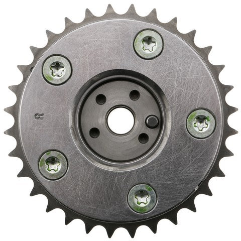 Engine Variable Valve Timing (VVT) Sprocket WVE 3T1072