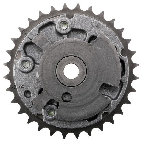 Engine Variable Valve Timing (VVT) Sprocket WVE 3T1072