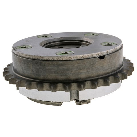 Engine Variable Valve Timing (VVT) Sprocket WVE 3T1072