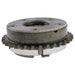 Engine Variable Valve Timing (VVT) Sprocket WVE 3T1072