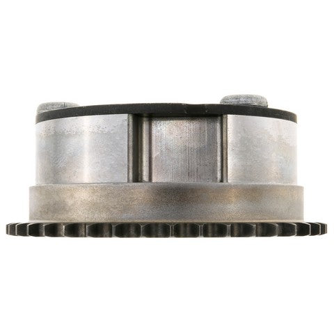 Engine Variable Valve Timing (VVT) Sprocket WVE 3T1073