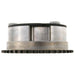 Engine Variable Valve Timing (VVT) Sprocket WVE 3T1073