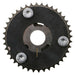 Engine Variable Valve Timing (VVT) Sprocket WVE 3T1073