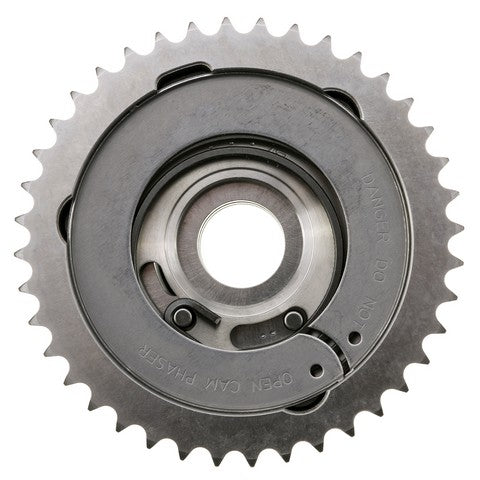 Engine Variable Valve Timing (VVT) Sprocket WVE 3T1073