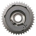 Engine Variable Valve Timing (VVT) Sprocket WVE 3T1073
