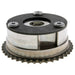 Engine Variable Valve Timing (VVT) Sprocket WVE 3T1073