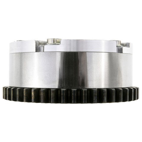 Engine Variable Valve Timing (VVT) Sprocket WVE 3T1074