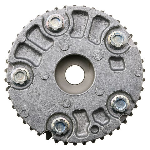 Engine Variable Valve Timing (VVT) Sprocket WVE 3T1074
