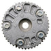 Engine Variable Valve Timing (VVT) Sprocket WVE 3T1074