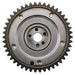 Engine Variable Valve Timing (VVT) Sprocket WVE 3T1074
