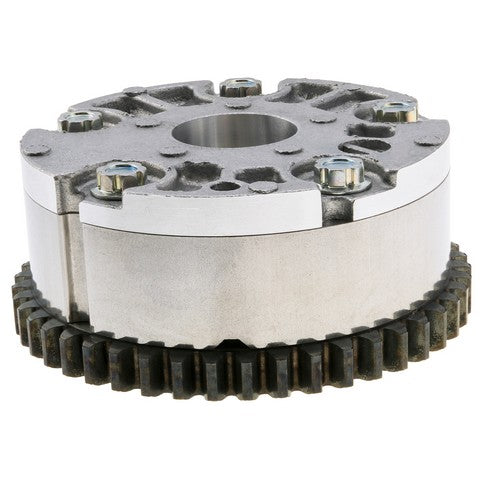 Engine Variable Valve Timing (VVT) Sprocket WVE 3T1074