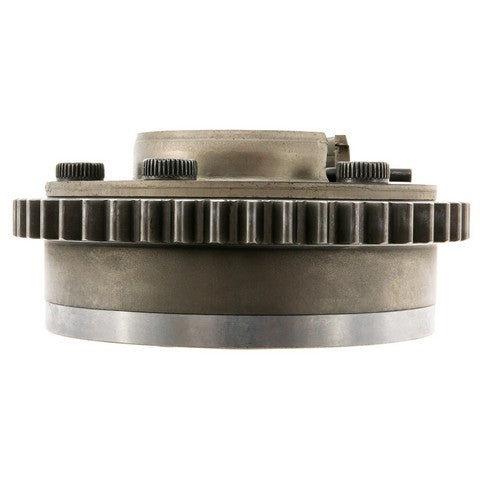Engine Variable Valve Timing (VVT) Sprocket WVE 3T1075