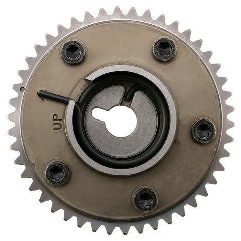 Engine Variable Valve Timing (VVT) Sprocket WVE 3T1075