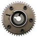 Engine Variable Valve Timing (VVT) Sprocket WVE 3T1075