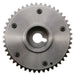Engine Variable Valve Timing (VVT) Sprocket WVE 3T1075