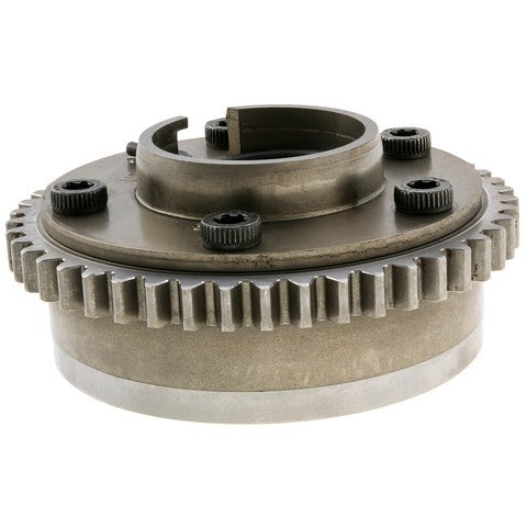 Engine Variable Valve Timing (VVT) Sprocket WVE 3T1075