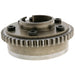 Engine Variable Valve Timing (VVT) Sprocket WVE 3T1075