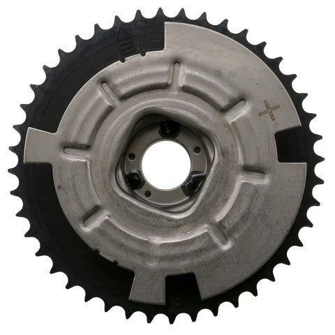 Engine Variable Valve Timing (VVT) Sprocket WVE 3T1076