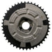 Engine Variable Valve Timing (VVT) Sprocket WVE 3T1076