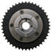 Engine Variable Valve Timing (VVT) Sprocket WVE 3T1076